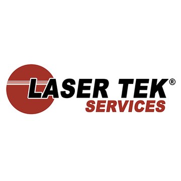 Laser Tek Services