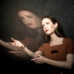 Doctor Foster Season 3 ~ NEW BBC One