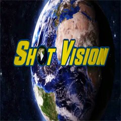 ShotVision International