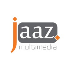 Jaaz Multimedia