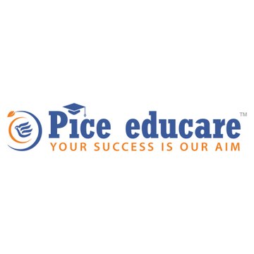 Pice Educare