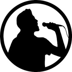Jeffswebshows