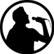 Jeffswebshows