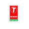 t series bangla song