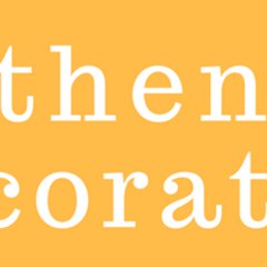 Authentic decorators