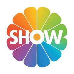 Popular (TV Show)