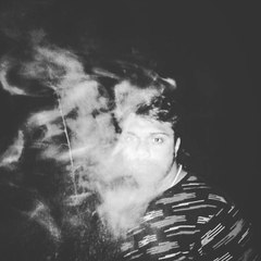 Deep De Kaskar