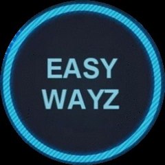 EASY WAYZ