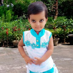 yadav technical