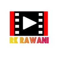 Rawani