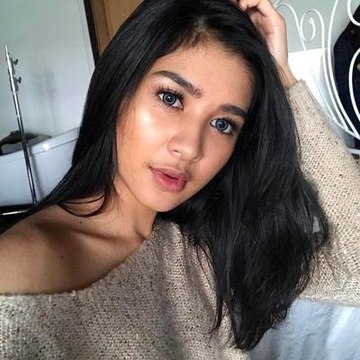 Batwoman Season 3 Episode 12 [OFFICIAL]