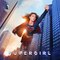 Supergirl ★ Season 3 ★ Full Episode HD