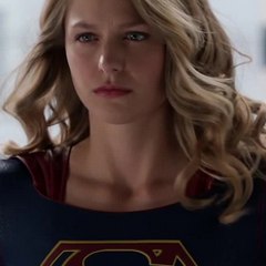 Supergirl ★ Season 3 ★ Full Episode HD