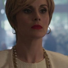 Good Behavior (Season 2) Full HD Episode