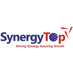 SynergyTop  Inc.