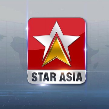 Asia Star News