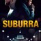 Suburra Season 1 HD Full Episode Online