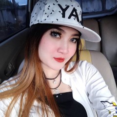 viooz tv series