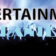 EntertainmentGuaranteed