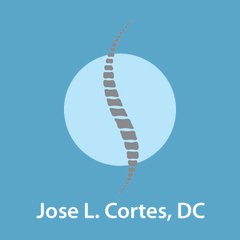 Jose L. Cortes, DC