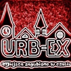 Urbex- places lost in time