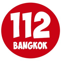 Bangkok 112