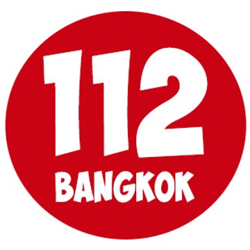 Bangkok 112