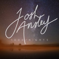 Josh Ansley