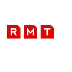 RMTracking
