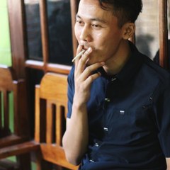 Tom-