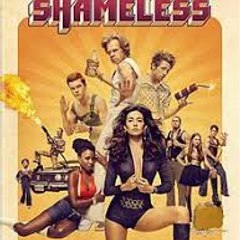 Shameless Season 8 || Full Series