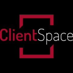 Global Client Technology