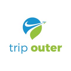 Trip Outer