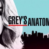 Grey's Anatomy Season 14 Episode 3