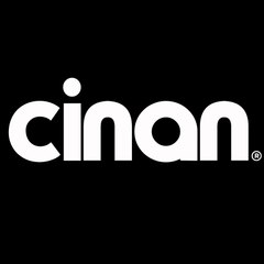 Cinan Müzik