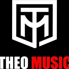 TM Studios
