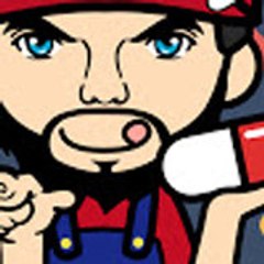 chasenitmedia
