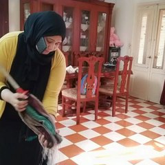اسرار الطبخ مع سمر كرم