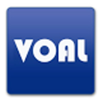 Voal Channel