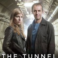"The Tunnel Season  3"