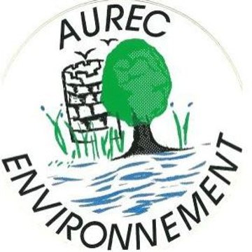 Aurenvi