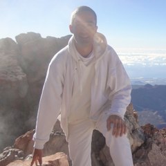 Free Spirit Spiritual Master