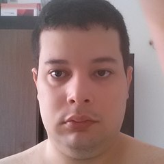 Elias Cunha
