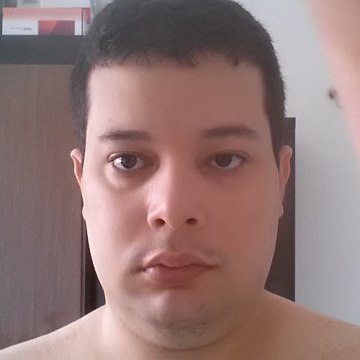 Elias Cunha