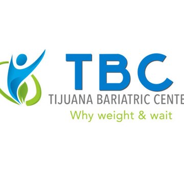 Tijuana Bariatric Center