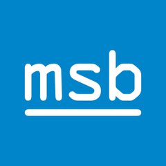 MSB