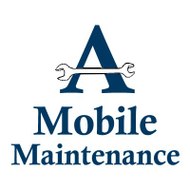 Amobilemaintenance