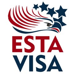 ESTA Antrag USA