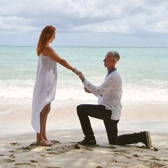 Ukraine Brides Agency