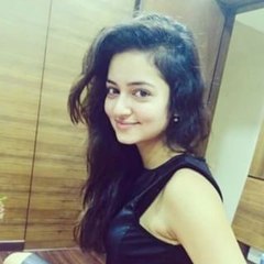 Tanyasharma3d